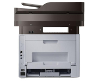 Samsung SL-M3375ND 1014 - 1396204 - zdjęcie 4